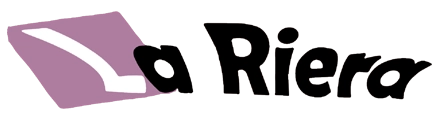 Logotipo